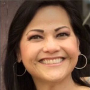 Meet your Posher, Ashlyn